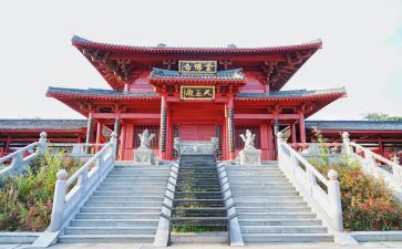 寺管干部工作总结精选8篇