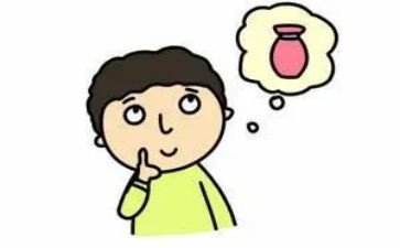 思考力作文参考5篇