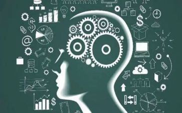 思考力作文推荐5篇