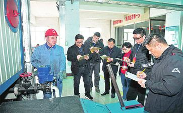 司炉工工作总结6篇