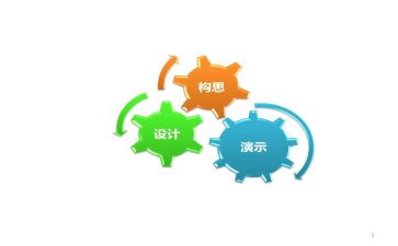 2024年度考核表个人思想工作总结7篇