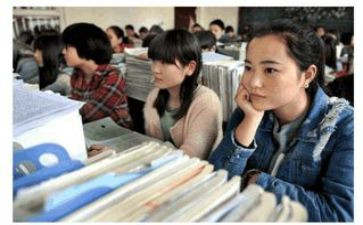做四有老师心得体会优质8篇