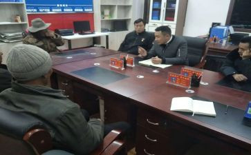 思政疫情心得体会优质6篇