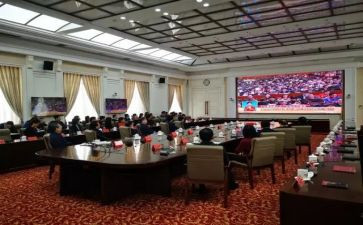 观思政课心得体会最新8篇