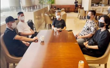 大思政课培训心得体会5篇