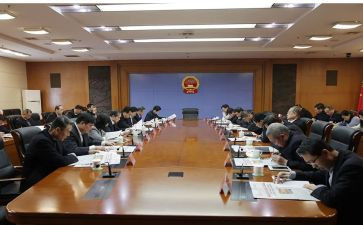 思政疫情心得体会5篇