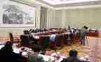 思政课教师心得体会7篇