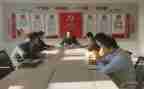 全国思政大课心得体会7篇