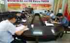 观思政课心得体会推荐7篇