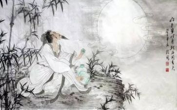 写苏轼心得体会8篇