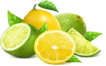 全员核酸工作汇报材料5篇