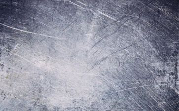 是素材的才读作文优秀6篇