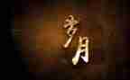 写岁月流逝的作文5篇