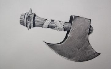 学素描的体会和心得7篇