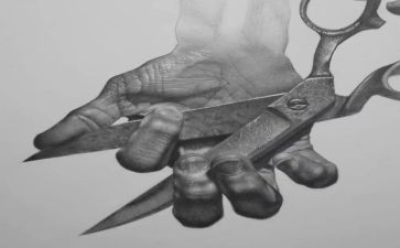 素描教学心得7篇