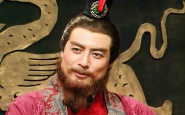 孙权劝学教案8篇