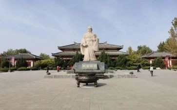 孙子兵法体会心得体会7篇