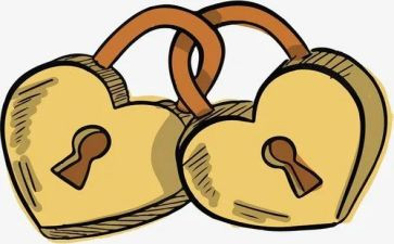 安全锁心得体会优质5篇