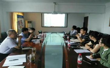 派出所长述廉述职报告8篇
