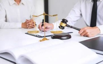 诉讼状模板合同5篇