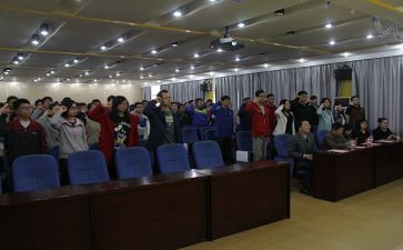 宿委会申请书7篇