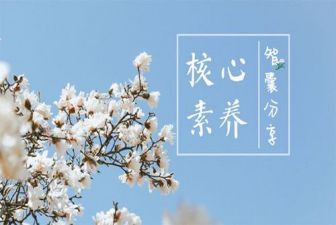 职业素养心得体会参考5篇