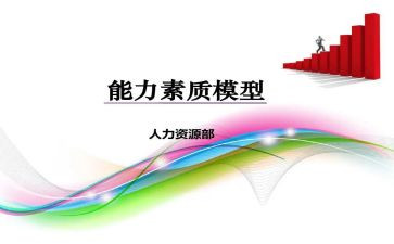 大二综合素质测评自我总结范文6篇