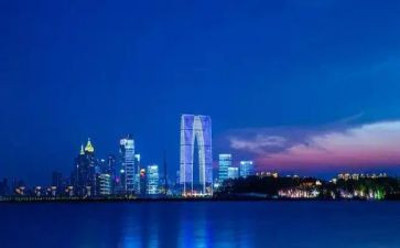 2024年苏州中考作文8篇