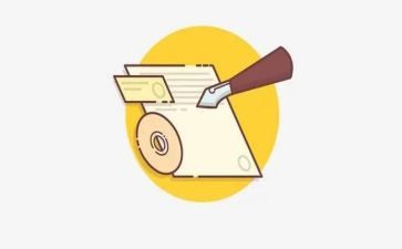 他变了作文推荐8篇