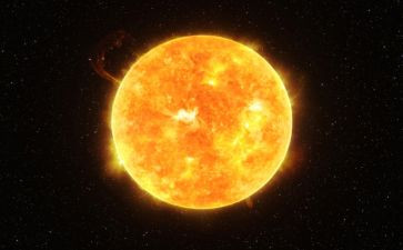 太阳和雨的读后感精选8篇
