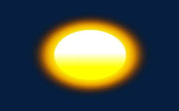 安装太阳能路灯合同参考8篇