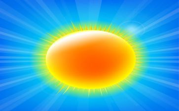 太阳王观后感6篇