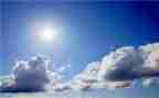 太阳歌教案模板5篇