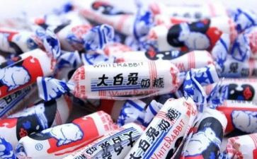 糖和醋的应用教案优质7篇