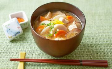 元宵节煮汤圆活动方案6篇