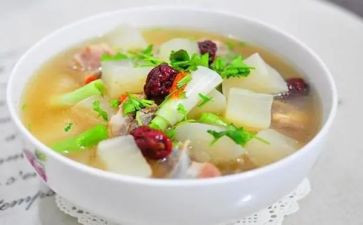 煮汤圆作文300字5篇