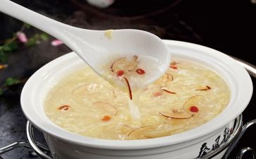 做西红柿汤的作文优质8篇
