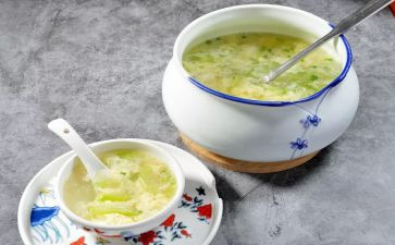 元宵节煮汤圆活动方案8篇