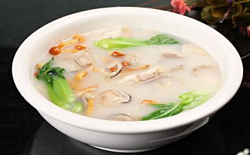 冬至煮汤圆作文精选5篇