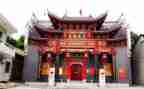 修建祠堂捐款倡议书5篇