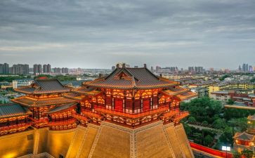 唐上阙同志先进事迹模板8篇