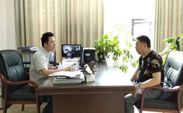 工作谈心得体会推荐8篇