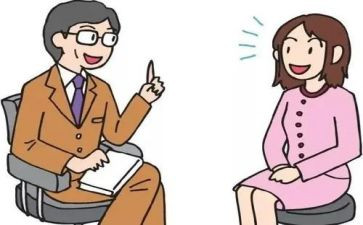 工作谈心得体会最新8篇