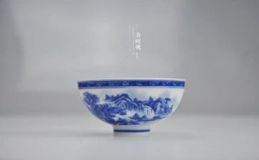 陶瓷年度工作计划8篇