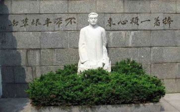 对陶行知的心得体会7篇
