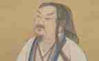 陶渊明作文800字6篇
