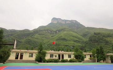 特岗优秀教师优秀事迹5篇