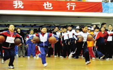 特教教师优秀事迹6篇