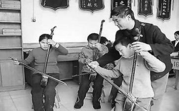 特教老师的年终总结6篇