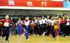 特教教师优秀事迹6篇